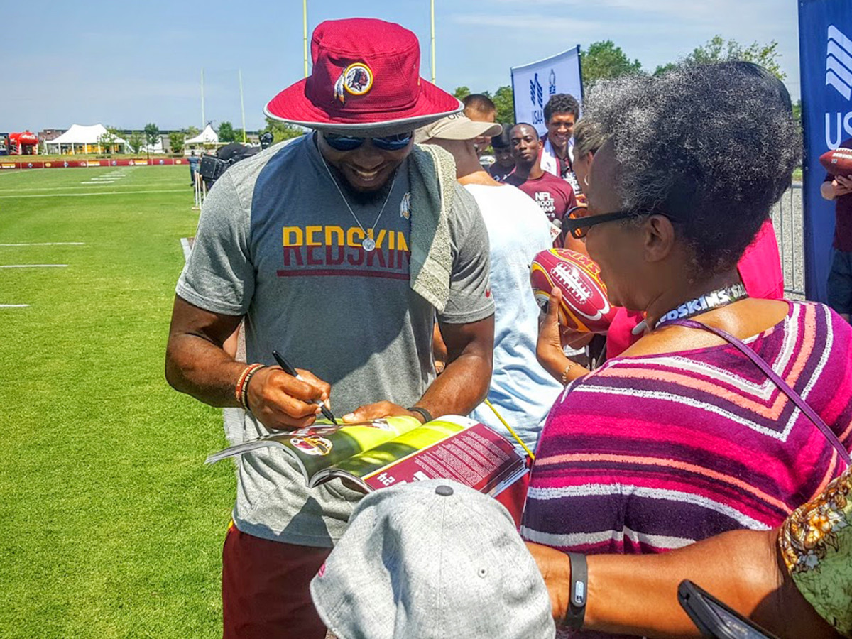 josh-norman-inline-2.jpg